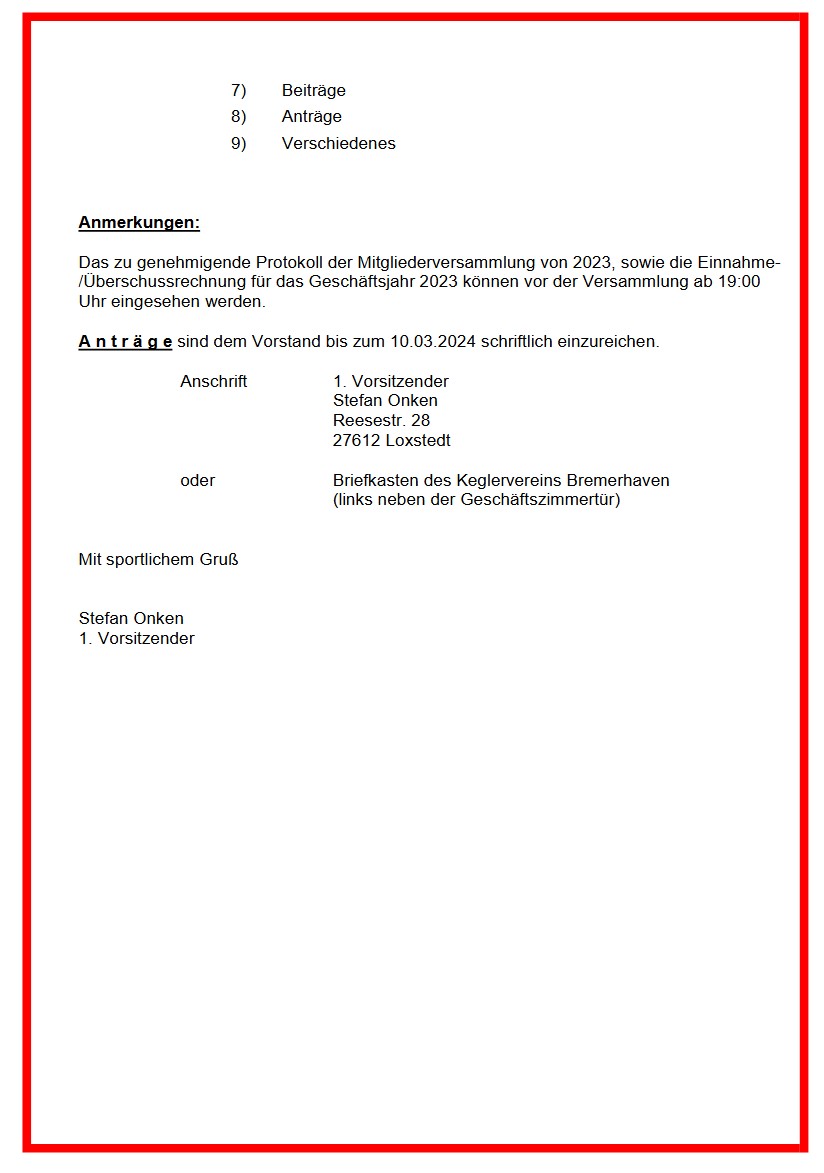 mitgliederversammlung seite02