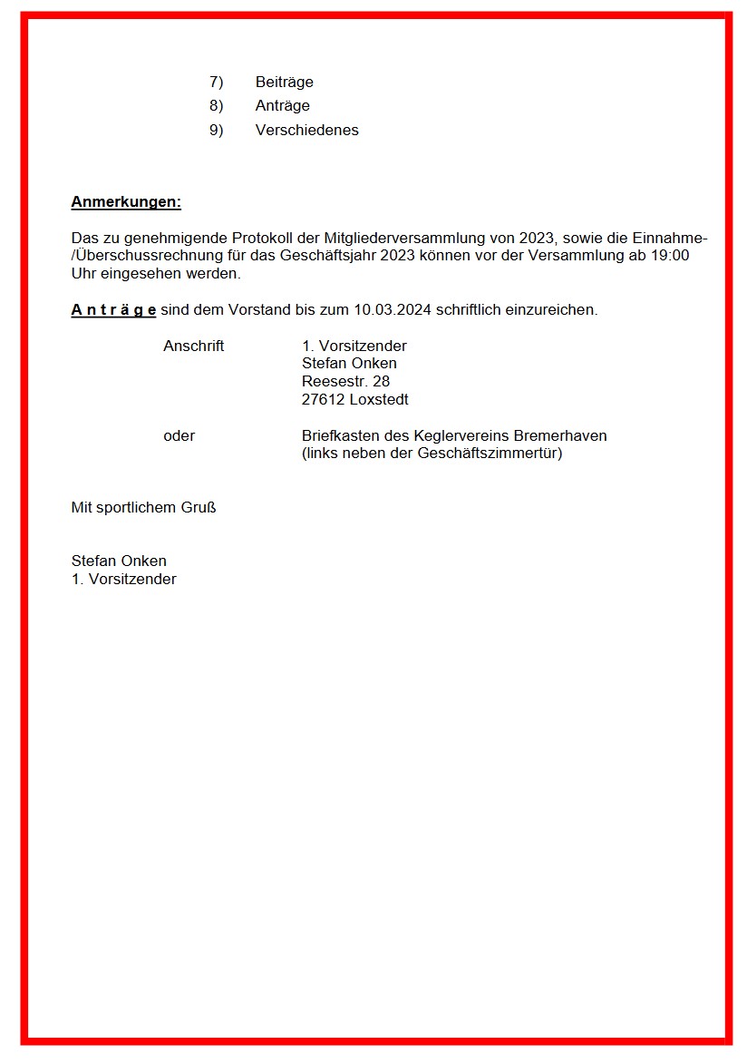 mitgliederversammlung seite02