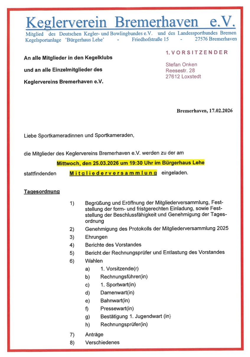 mitgliederversammlung01