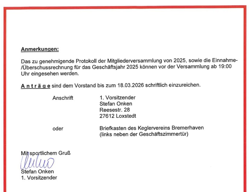 mitgliederversammlung02