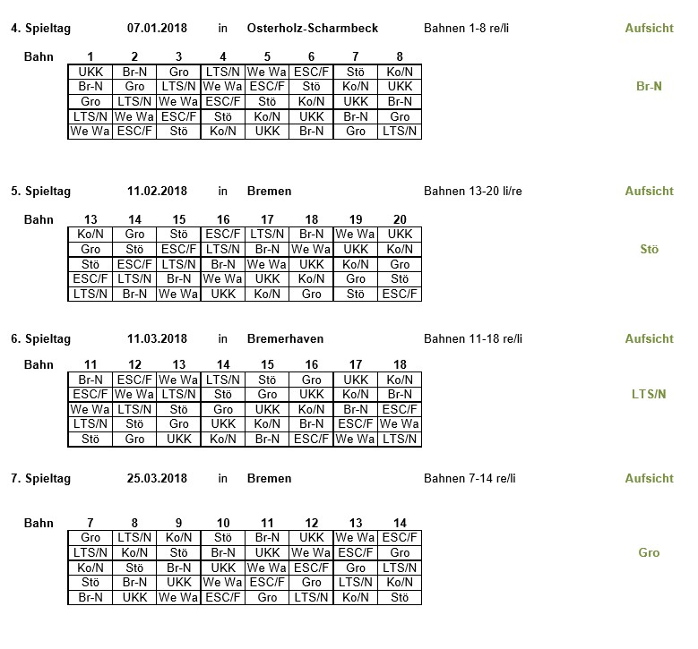 170824 landesliga spielplan02