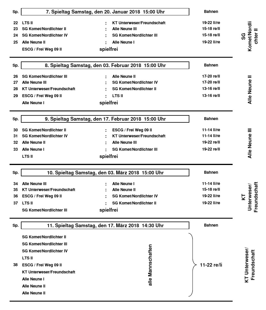 170824 stadtliga spielplan02