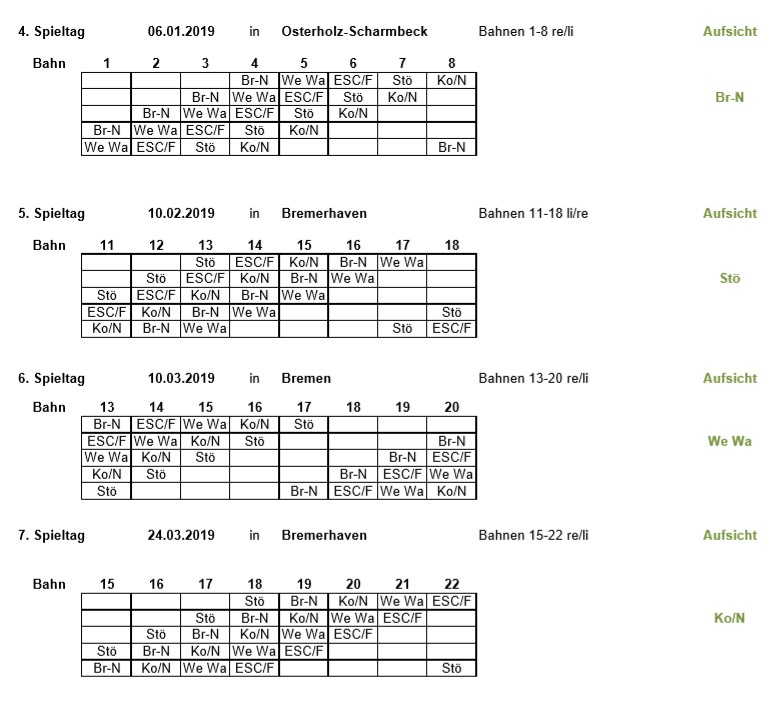 LL spielplan02