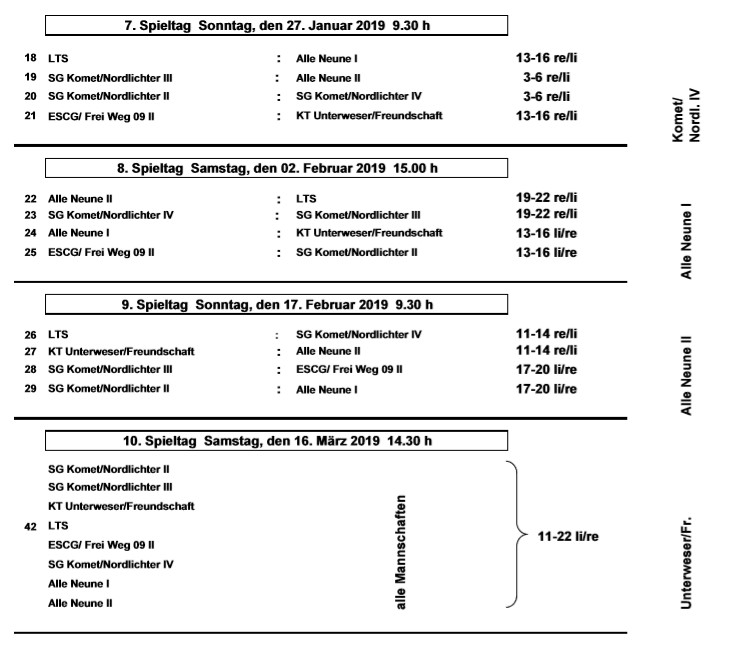 stadtliga spielplan02