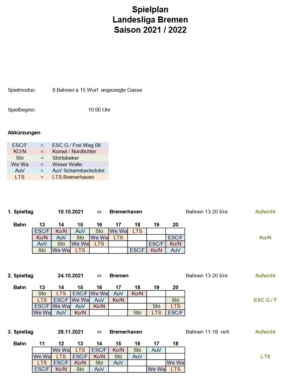 landesliga spielplan 01