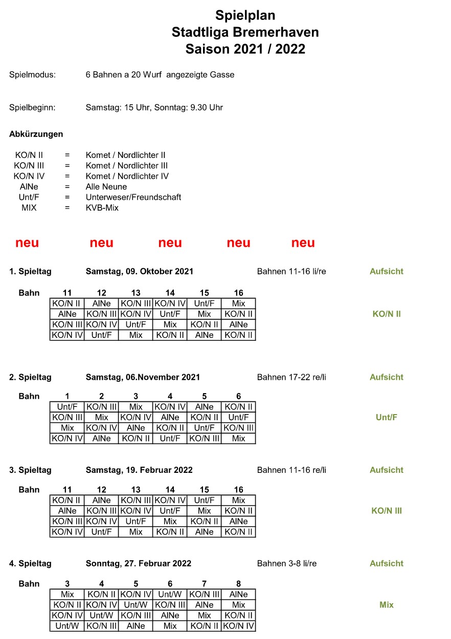 stadtliga spielplan neu 01