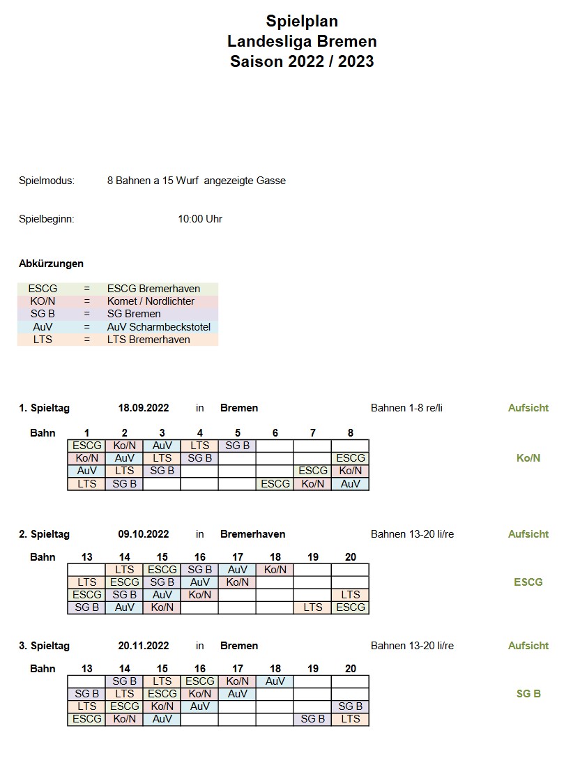 LL spielplan seite1