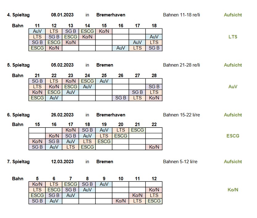 LL spielplan seite2