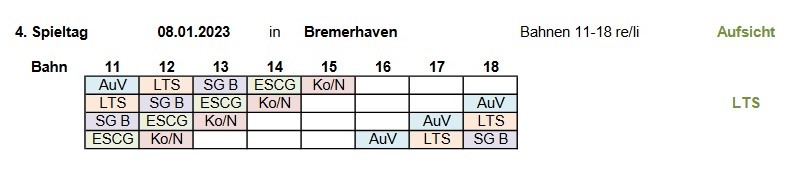 Landesliga spieltag04