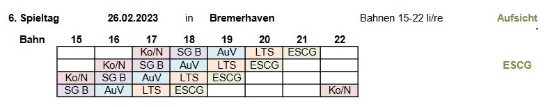 Landesliga spieltag06