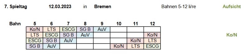 Landesliga spieltag07