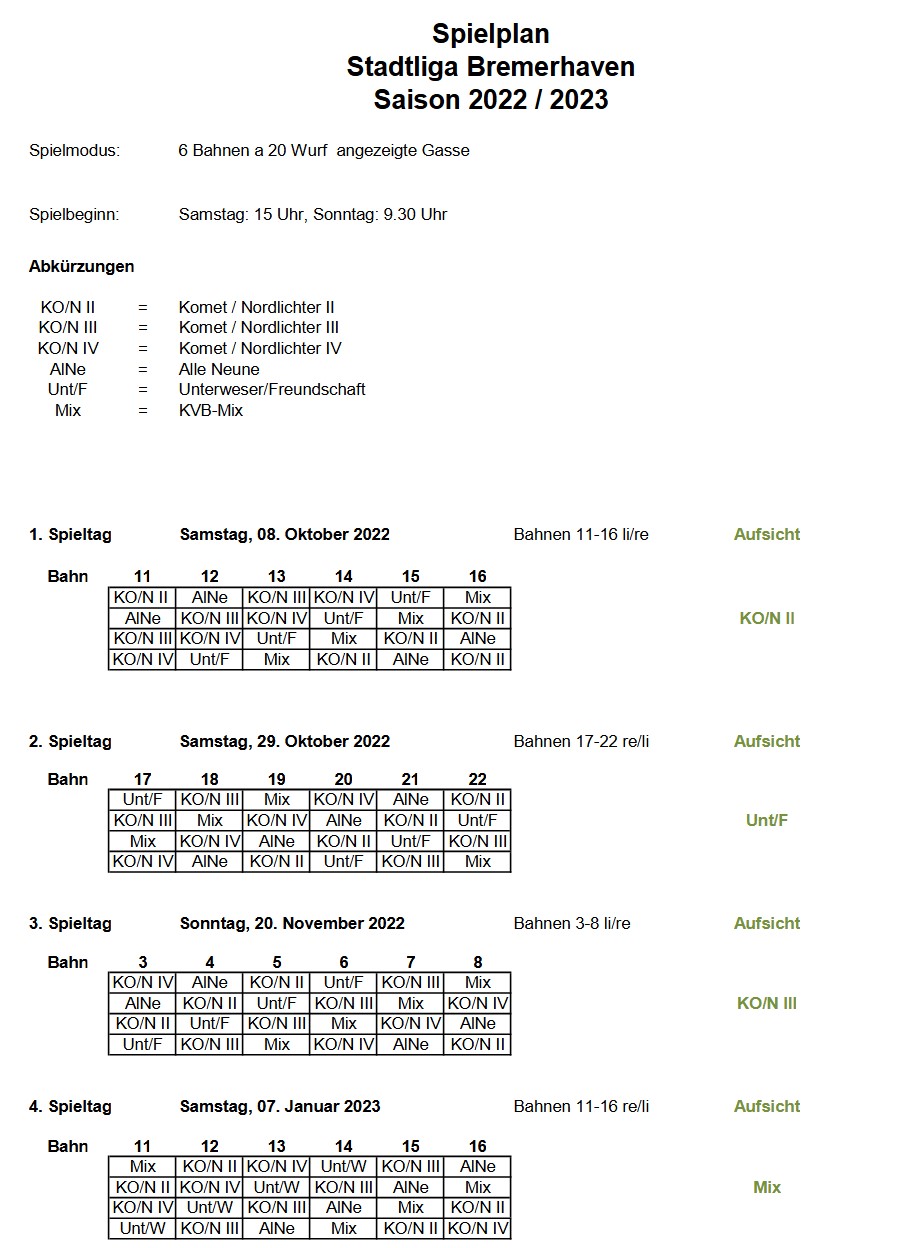 stadtliga spielplan seite01