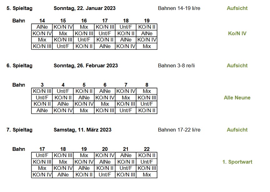 stadtliga spielplan seite02