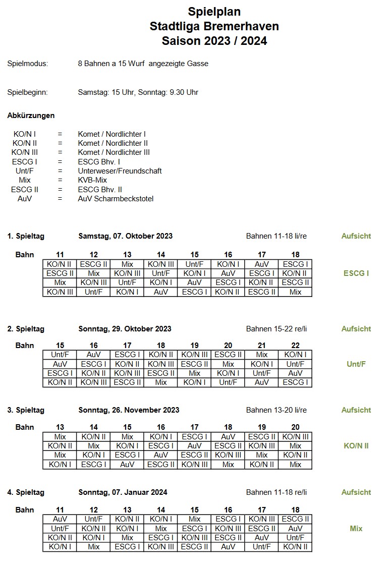 stadtliga spielplan seite01