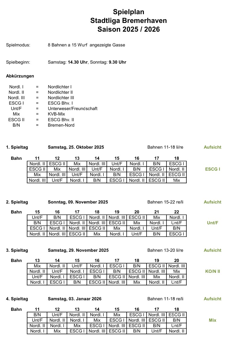 stadtliga spielplan 25 26 seite01