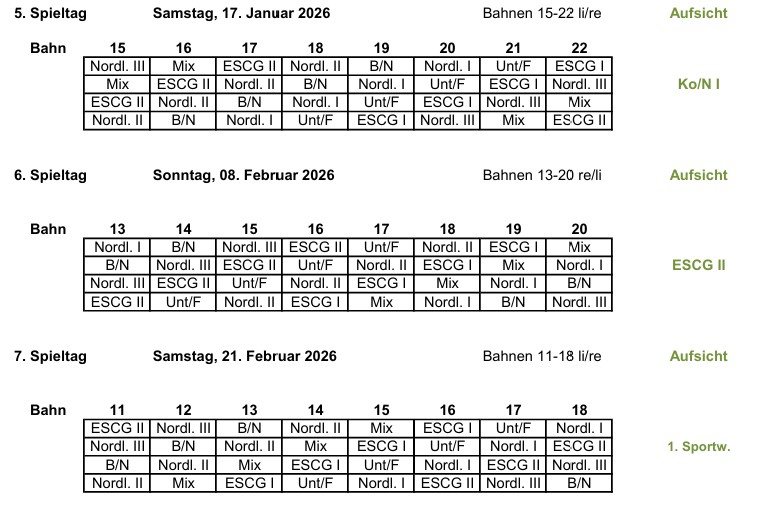 stadtliga spielplan 25 26 seite02